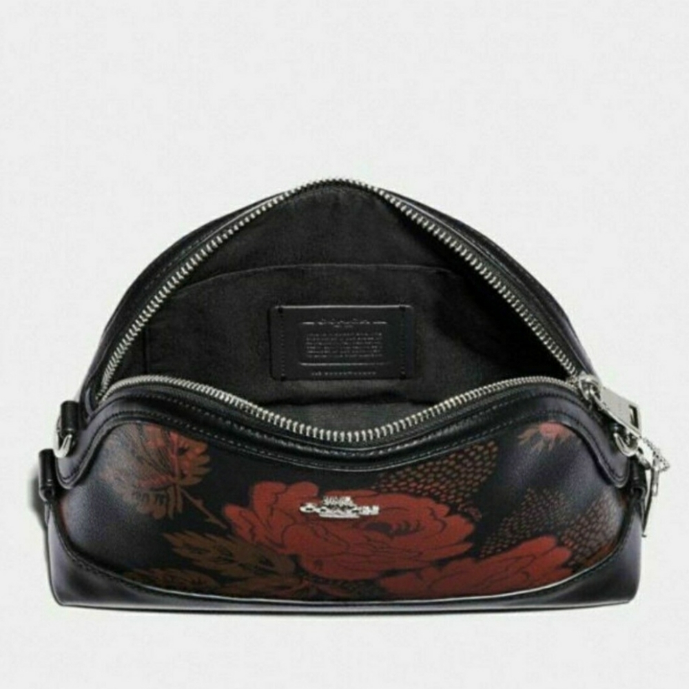 Coach Bag - Picture 3 of 3